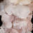 Hand Finishing Stone Crystal Decorative Object