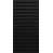 Black selected