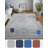 Auni Oriental Indoor Rug-116332095