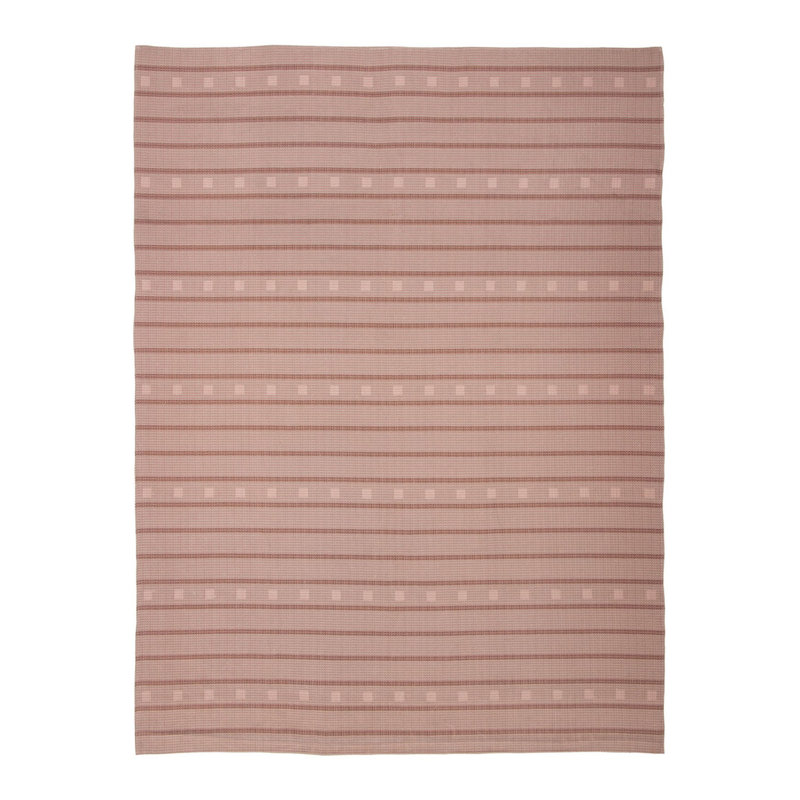 Tapis Eunha, Rectangle 9 pi x 12 pi