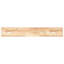Floating Shelf-1585005218