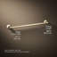 Components Towel Bar-81894368-55330998