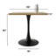 Table de salle à manger Mid-Century-1665598317-1827752724
