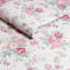 Rachel Ashwell Wild Flower Off White Wallpaper-1590909251