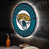 Jaguars de Jacksonville