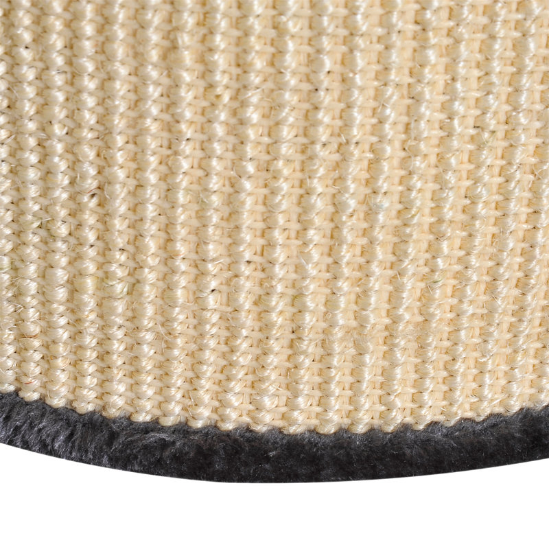 Jayson 70cm H Cat Tree