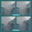 30"W X 72"H Fold Frameless Shower Door With Tempered Glass, 1/4" (6 Mm)-123404476