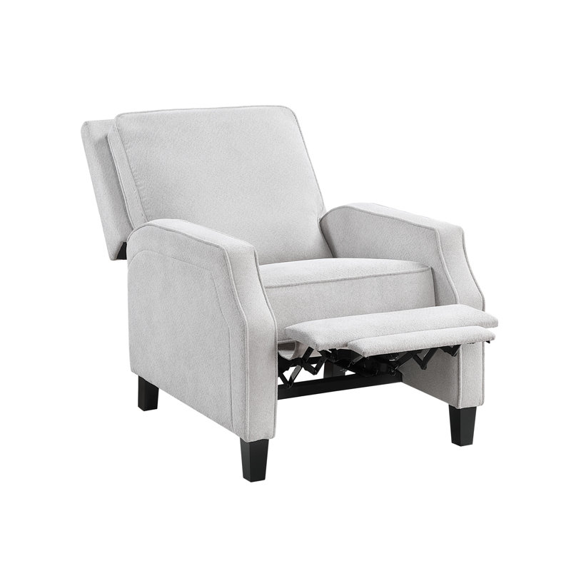 Chaise Inez
