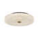 LED Flush Mount