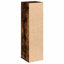 Bucherie Bathroom Cabinet-1785244460