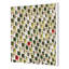 Scarlet Interrupted Print-159716043