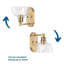 Éclairage pour meuble-lavabo 36 po Leo-2086810915-2122335247