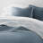 Becky Cameron Quilt-1535333898-1535333897