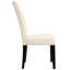 Chaise Parson-468407865