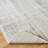Bunnell Woven Crosshatch Area Rug-1244386028
