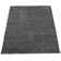 Gagnon Solid Colour Shag Area Rug