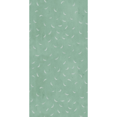 Paule Marrot Wallpaper Double Roll