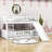 Gentjana Standard Bunk Bed by Harriet Bee-1358583897-1358583898