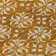  Maliana Area Rug