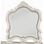 Miroir Chantelle