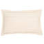 Coussin en coton Jordy-102671569-102671571-103001623