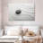 Kerrick Zen Stone Curves
