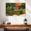Lilie Pueblo Style Home-107879590