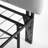 Deloris Bolt On Bed Frame Brackets-651050000