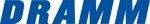 Dramm Corporation logo