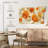 Harnek Spring Glory-108877313