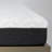 Sealy to Go 10” Medium Hybrid Mattress in a Box-32003580
