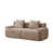 Taupe est en rupture de stock