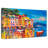 Harbor Town-719429202