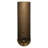 Olympic Steel Armed Sconce-1435489368