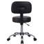 Chaise de dessinateur Berith