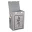 Linen Laundry Room Organizer