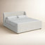Lit plateforme tapissier Kris-81240078-122677362