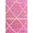 Noack Purple Rug
