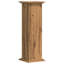 Plant Stand-114308508