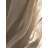 Belasquez Semi Sheer Curtain Single Panel-1969953722-1969953710