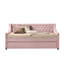 Lit de jour double gigogne Lianna-23318457-23318456