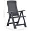 Chaise longue Sarann-635100984