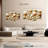 Aletra Various Seashells-108848617
