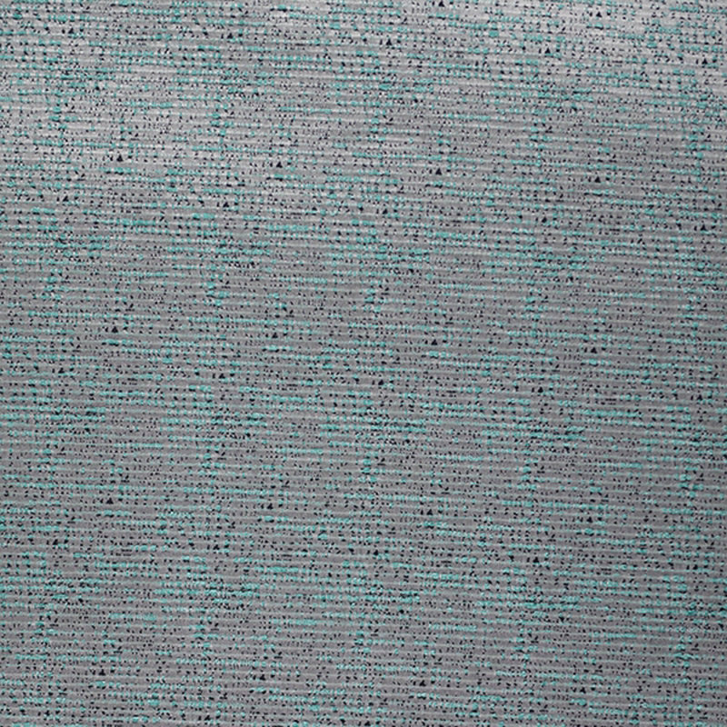 Tissu d’étoile Wesco, Capri