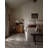 Amber Lewis x Loloi Georgie Moss / Bark Area Rug-91020130