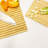 BergHOFF EarthChef 2pc Bamboo Prep Board Set