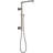 Shower Column Angular-50967569