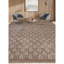 One-of-a-Kind 9' X 12'1" Area Rug