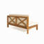 BANC D'ANGLE EN COIN X-2079093726