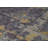 Kendale Abstract Indoor Rug-46360276